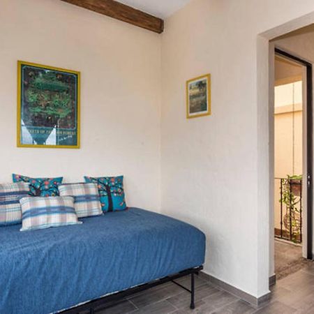 Acuarela Suites San Miguel de Allende Dış mekan fotoğraf
